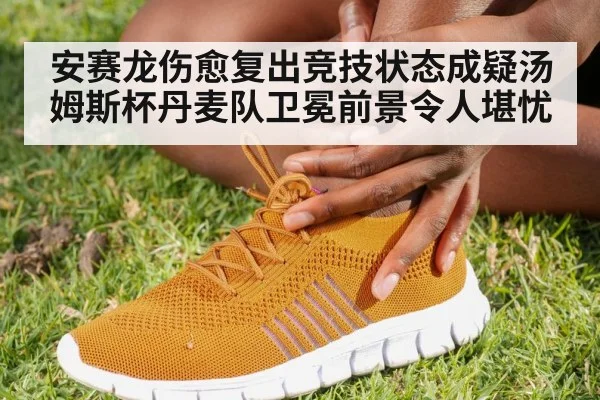 安赛龙伤愈复出竞技状态成疑汤姆斯杯丹麦队卫冕前景令人堪忧