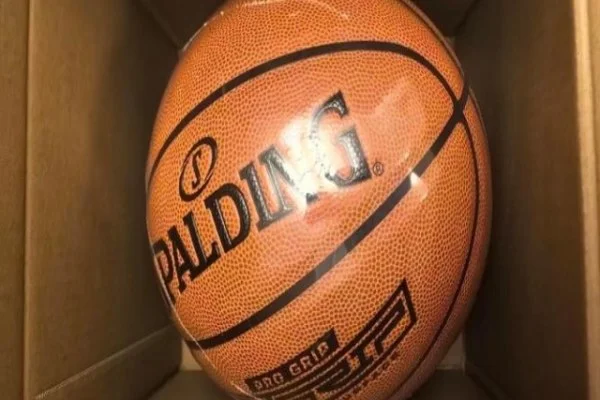 德甲多特蒙德对阵莱比锡吉拉西与塞斯科中锋对决全景式深度分析